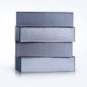 Кирпич керамический 1НФ Metallic Premium