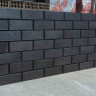 Кирпич керамический 1.4НФ Black Premium
