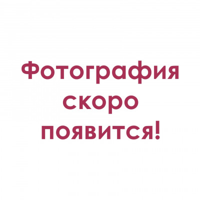 Керамический кирпич "ЛАДОГА ФЛЭШ" 1НФ