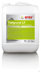 Грунтовка глубокого проникновения Tiefgrund LF Bitex