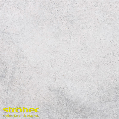 Клинкерная напольная плитка Stroeher AERA 720 baccar 30x30, 294x294x10 мм
