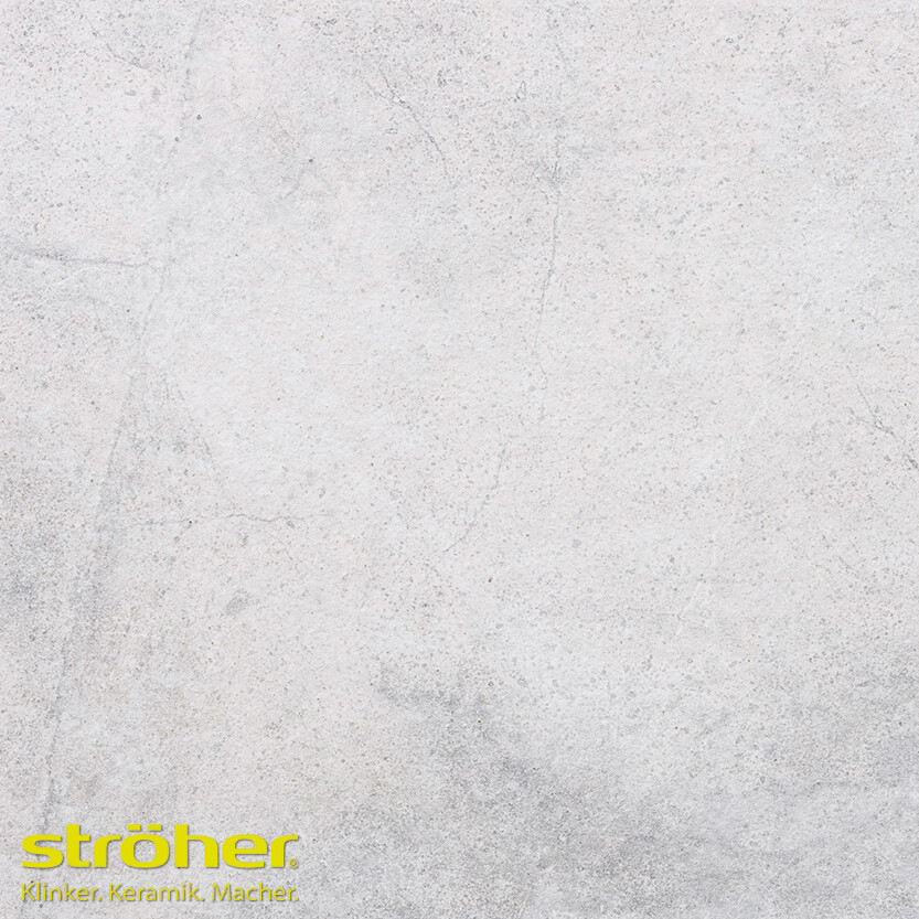 Клинкерная напольная плитка Stroeher AERA 720 baccar 30x30, 294x294x10 мм
