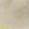 Клинкерная напольная плитка Stroeher AERA T 721 roule 30x30, 294x294x10 мм