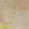Клинкерная напольная плитка Stroeher AERA T 727 pinar 30x30, 294x294x10 мм