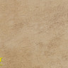 Клинкерная напольная плитка Stroeher ASAR 635 gari 30x30, 294x294x10 мм