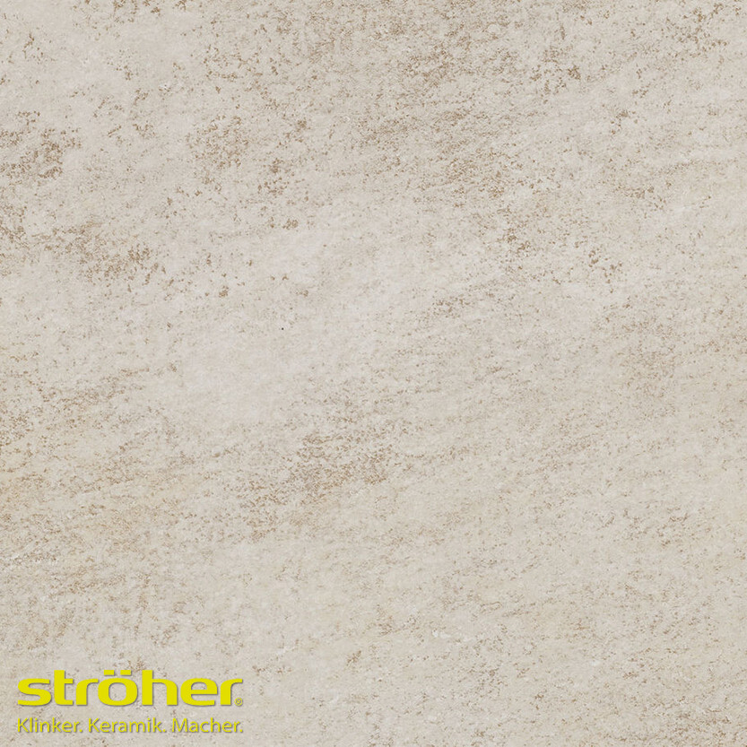 Клинкерная напольная плитка Stroeher ASAR 620 sass 30x30, 294x294x10 мм