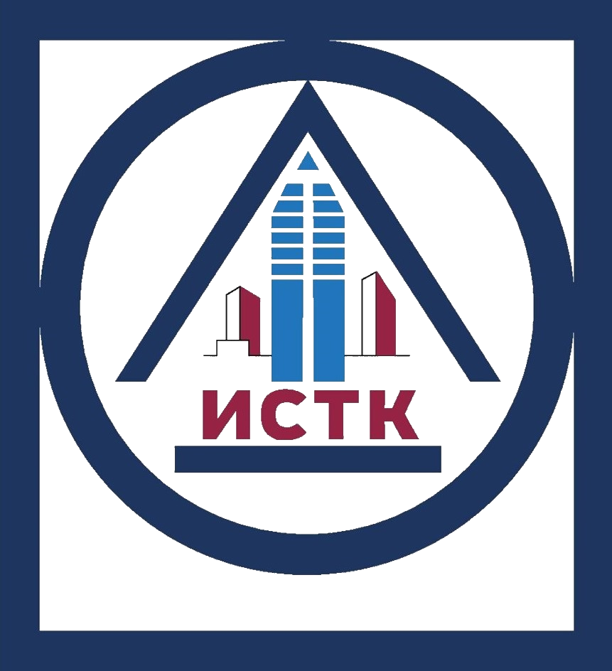 ИСТК Газобетонные блоки