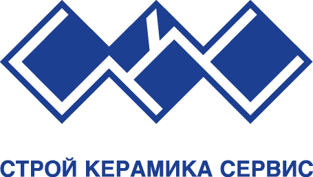 Строй Керамика Сервис (заводы ОСМиБТ и ЖКЗ)
