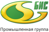 ТД 