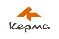 Керма