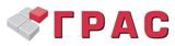 ДСК ГРАС-Саратов
