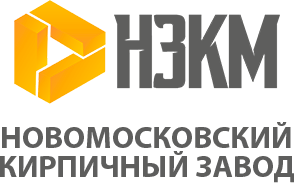 НЗКМ
