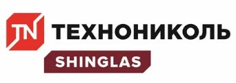Гибкая черепица ТЕХНОНИКОЛЬ SHINGLAS