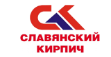 Славянский кирпич